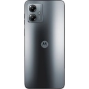Mobilné telefóny Motorola Moto G14 8GB/256GB