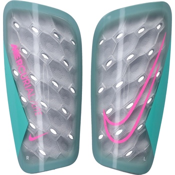 Nike Mercurial Lite, L