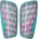 Nike Mercurial lite l