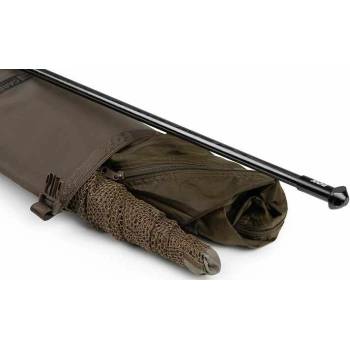 FOX Puzdro na podberák Carpmaster Welded Stink Bag