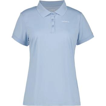 ICEPEAK Поло тениска bayard