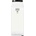AEG PLTR8C363AC