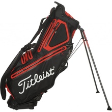 Titleist Players 5 StaDry Stand Bag