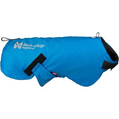 Non-stop dogwear zimní obleček Blest Jacket