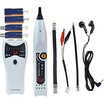 W-Star UTP WSST-S