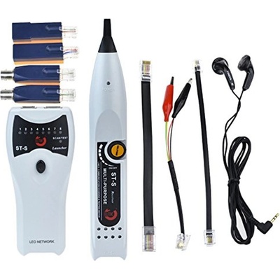 W-Star UTP WSST-S