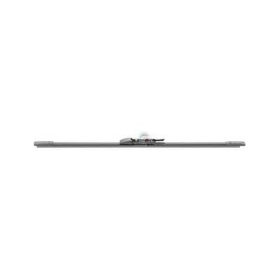 Bosch A230H 240 mm BO 3397006864