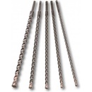 Milwaukee 4932352801