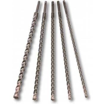 Milwaukee 4932352801
