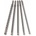 Milwaukee 4932352801