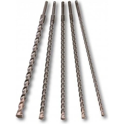 Milwaukee 4932352801