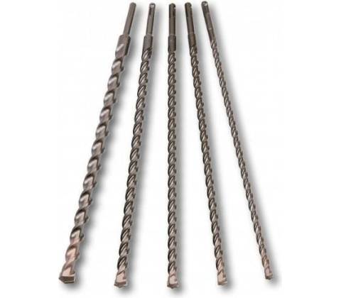 Milwaukee 4932352801