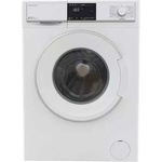 Sharp ES-HFB8143WDEE Перални
