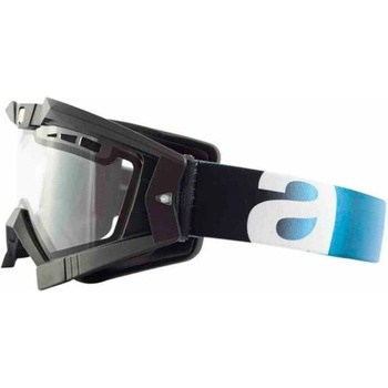 Ariete RC FLOW