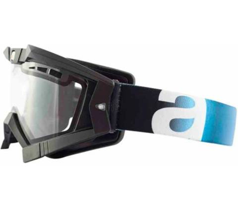 Ariete RC FLOW