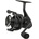 Okuma Compact CT-3000 FD 2+1bb