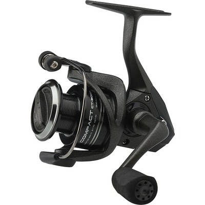 Okuma Compact CT-3000 FD 2+1bb