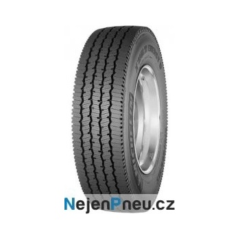 MICHELIN X Multi D 245/70 R17,5 136M