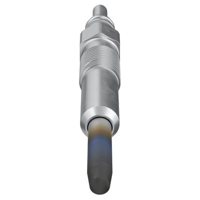 Žhavící svíčka BOSCH Duraterm (0250202022) | Zboží Auto