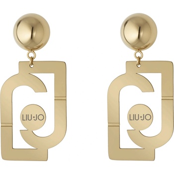 LIU JO LJ3051