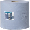 TORK Advanced 420, 2 vrstvy, 750 ks 130052