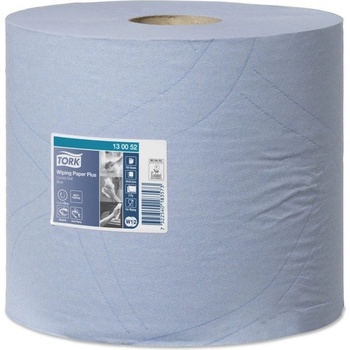 TORK Advanced 420, 2 vrstvy, 750 ks 130052