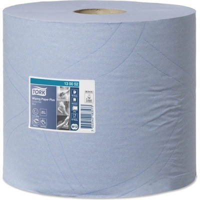 TORK Advanced 420, dvouvrstvé, 750 ks 130052