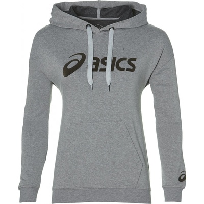 Asics Big Asics Oth hoodie