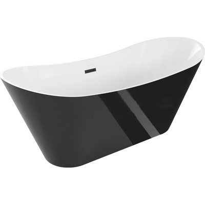 Mexen Celia 170 x 75 cm 52331707575-B