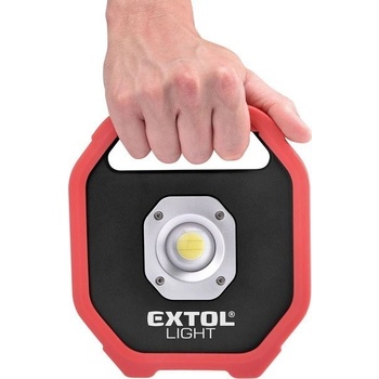 EXTOL LIGHT 43260