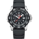 Luminox 3251.CB