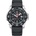 Luminox 3251.CB