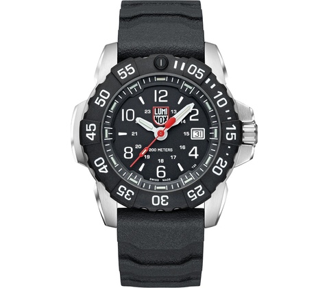 Luminox 3251.CB