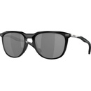 Oakley Thurso OO9286-02