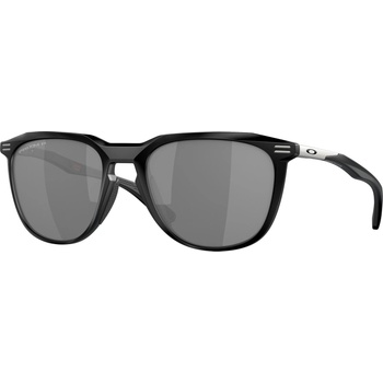 Oakley Thurso OO9286-02
