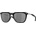 Oakley Thurso OO9286-02
