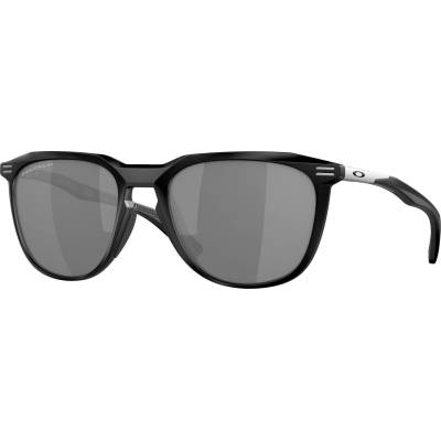 Oakley Thurso OO9286-02
