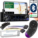 BLOW MOBILE PRO