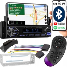 BLOW MOBILE PRO