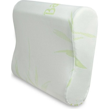 Image 1 of GoHome БАМБУК - ортопедична възглавница