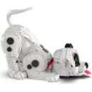 Image 1 of LEGO® Disney™ - 101 Dalmatians Puppy (43269)