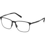 Timberland TB50054 002