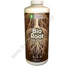 General Hydroponics Bio Roots 30 ml