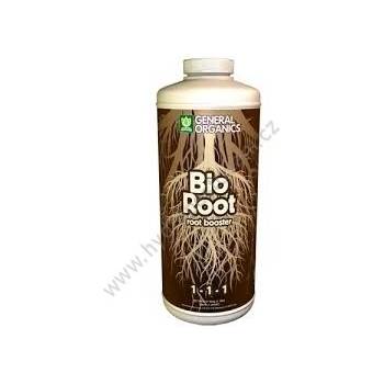General Hydroponics Bio Roots 30 ml
