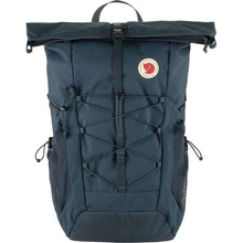 Fjällräven Abisko Hike modrá 30 l