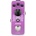 Donner Dynamic Wah