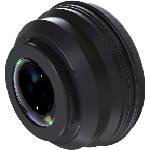 Creality F-Theta леща за инфрачервен и диоден лазер - Falcon T1 (4007010250)