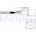Lambda sonda DELPHI ES11022-12B1