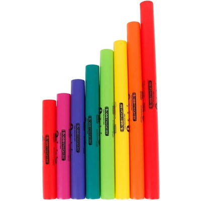 Boomwhackers BW DG