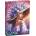 Cherry Pazzi - Puzzle Levander Muse - 1 000 piese